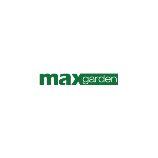 Maxgarden